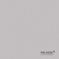 Обои Milassa "Миласса" Loft 38 002