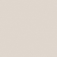 Обои Andrea Rossi Spectrum 54337-17