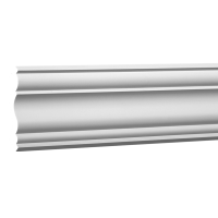 Карниз Европласт 1.50.293