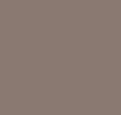 Обои Milassa Микадо KTS12 012 Обои Milassa "Миласса" Микадо KTS12 012