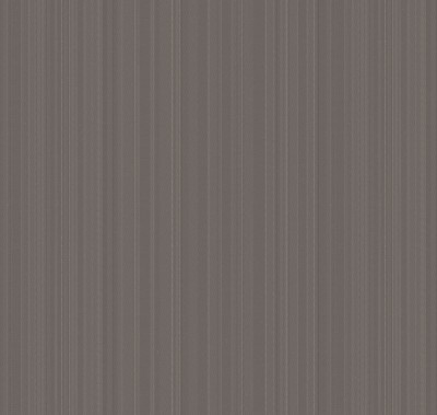 Обои Loymina Денди KN4 005/1 Лоймина Денди KN4005/1