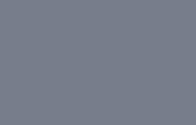 Обои Hygge 77 Colors C11 06 Хьюге 77 Colors C1106