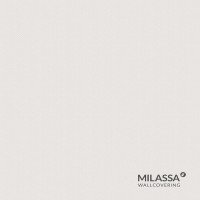 Обои Milassa "Миласса" Loft 38001