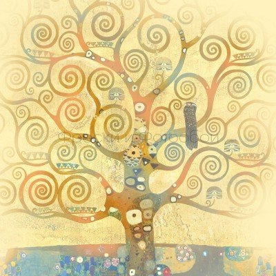 Фреска Affresco 3293 Фреска Affresco Классические сюжеты  3293 