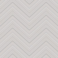 Обои Hygge Hygge HG 1 001