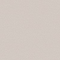 Обои Andrea Rossi Spectrum 54337-18