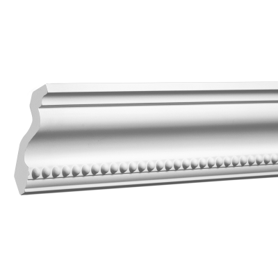 Карниз Европласт 1.50.216 Потолочный плинтус Европласт 1.50.216