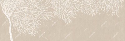 Фреска Affresco AB139-COL2  Фреска Affresco VESNA AB139-COL2 