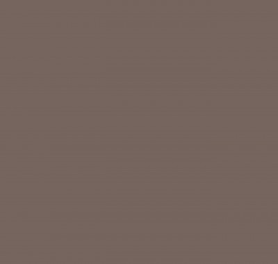 Обои Milassa Микадо KTS12 010 Обои Milassa "Миласса" Микадо KTS12 010