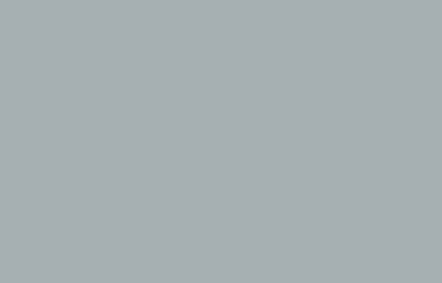 Обои Hygge 77 Colors C11 05 Хьюге 77 Colors C1105