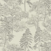 Обои Milassa "Миласса" Ambient 4 AM5 001