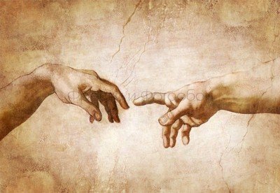 Фреска Affresco 3312 Фреска Affresco Классические сюжеты  3312