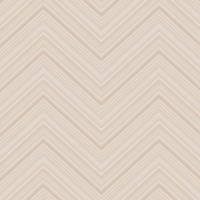 Обои Hygge Hygge HG1 001/1