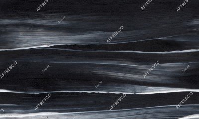 Фреска Affresco RE818-COL1   Фреска Affresco Fine Art RE818-COL1 