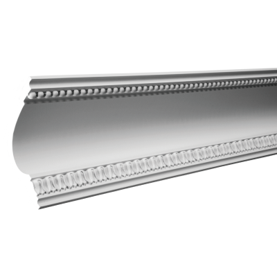 Карниз Европласт 1.50.164 Потолочный плинтус Европласт 1.50.164