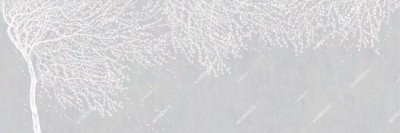 Фреска Affresco AB139-COL3  Фреска Affresco VESNA AB139-COL3 