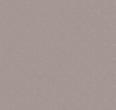 Обои Loymina Денди KN5 002 Лоймина Денди KN5002