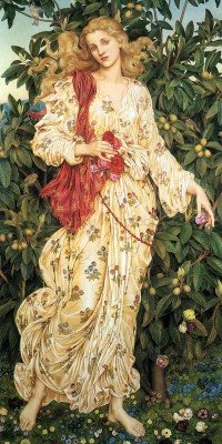 Фреска Affresco 3315 Фреска Affresco Классические сюжеты  3315