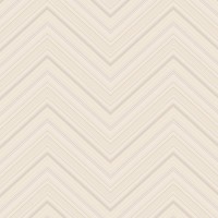 Обои Hygge Hygge HG1 002