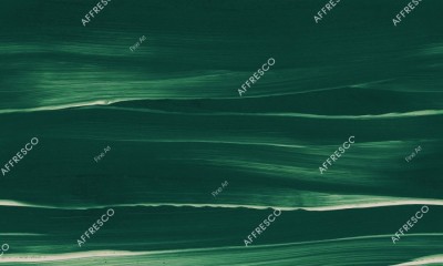 Фреска Affresco RE818-COL2   Фреска Affresco Fine Art RE818-COL2 