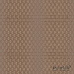 Обои Milassa "Миласса" Modern M1010/1