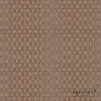 Обои Milassa "Миласса" Modern M1010/1