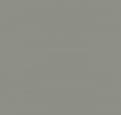 Обои Milassa Микадо KTS12 005 Обои Milassa "Миласса" Микадо KTS12 005