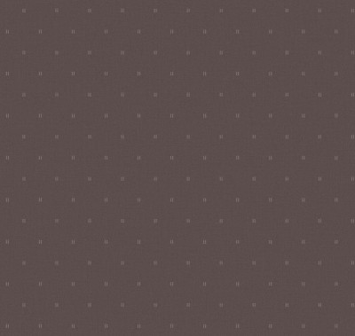 Обои Loymina Денди KN5 002/1 Лоймина Денди KN5002/1