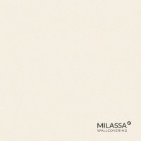 Обои Milassa "Миласса" Loft 38002/1