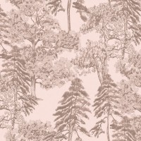 Обои Milassa "Миласса" Ambient 4 AM5 003