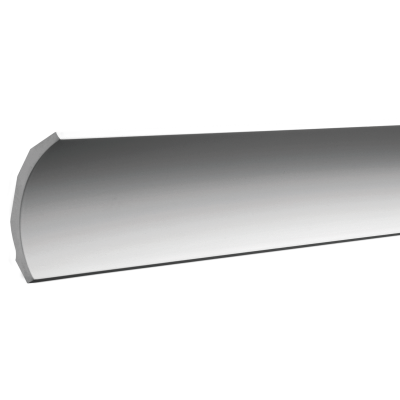 Карниз Европласт 1.50.165 Потолочный плинтус Европласт 1.50.165