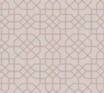 Обои Loymina Русская Классика Ru5 002 Обои Loymina "Лоймина"  Русская Классика Арабеска Ru5 002