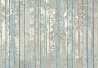 Фреска Affresco ID135830 Фреска Affresco Современный стиль ID135830 