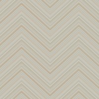 Обои Hygge Hygge HG1 005