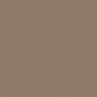 Обои Andrea Rossi Spectrum 54337-21