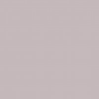 Обои Hygge 77 Colors C11 01