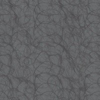 Обои Rasch Textile Pompidou 072128