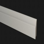 Плинтус Evrowood Евровуд PN130