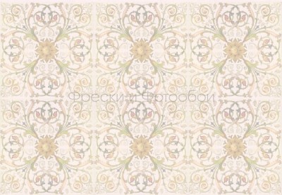 Фреска Affresco 9160 Фреска Affresco Сюжеты для потолков  9160