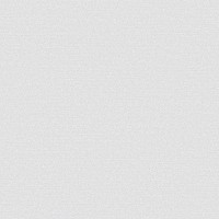 Обои Andrea Rossi Spectrum 54337-3