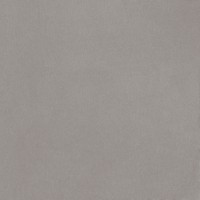 Обои Bigi Plus 5094-26