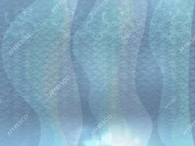 Фреска Affresco DP402-COL1  Фреска Affresco Trend Art DP402-COL1 