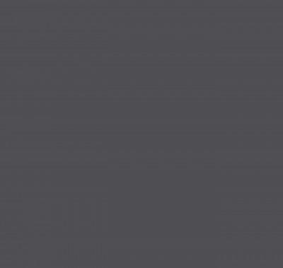 Обои Milassa Микадо KTS12 011 Обои Milassa "Миласса" Микадо KTS12 011