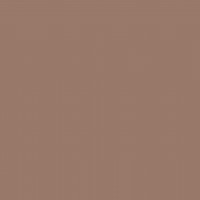 Обои Hygge 77 Colors C2 07