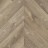 Кварцвиниловая плитка Alpine Floor Дуб Натуральный Отбеленный ECO 18-3 - Кварцвиниловая плитка Alpine Floor Дуб Натуральный Отбеленный ECO 18-3