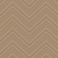 Обои Hygge Hygge HG1 012