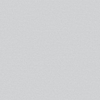 Обои Andrea Rossi Spectrum 54337-4