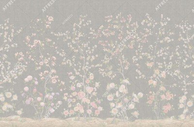 Фреска Affresco aff 710 vel 444  Фреска Affresco Empire aff 710 vel 444 