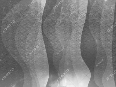 Фреска Affresco DP402-COL2  Фреска Affresco Trend Art DP402-COL2 