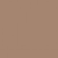 Обои Hygge 77 Colors C2 06